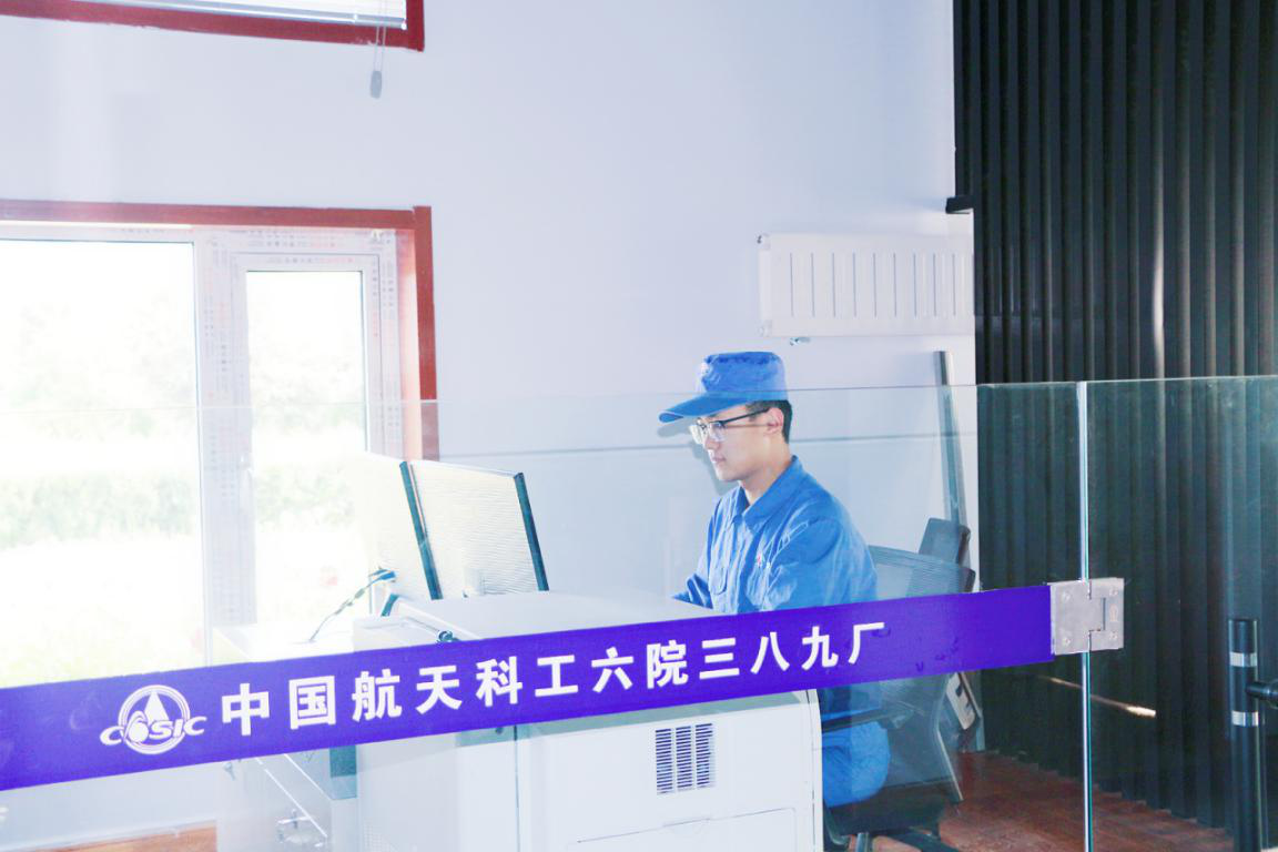 高考结束，莘莘学子即将踏上新的人生路4.png